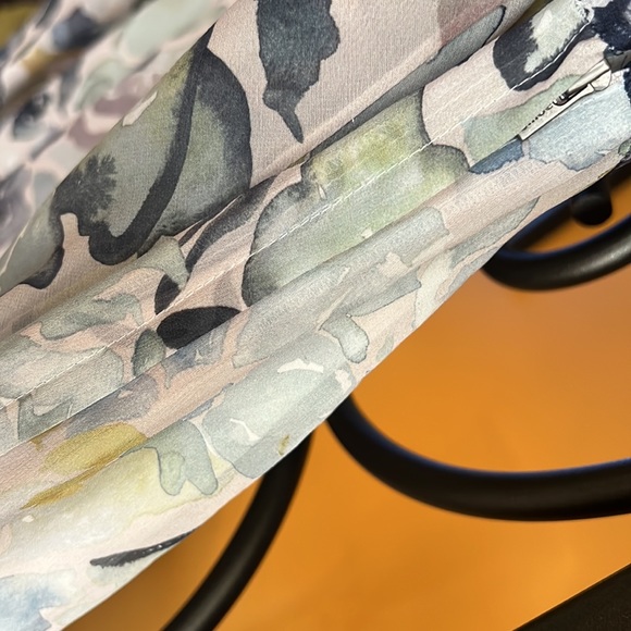 CHLOÉ Runway Collection Dress - Picture 9 of 16